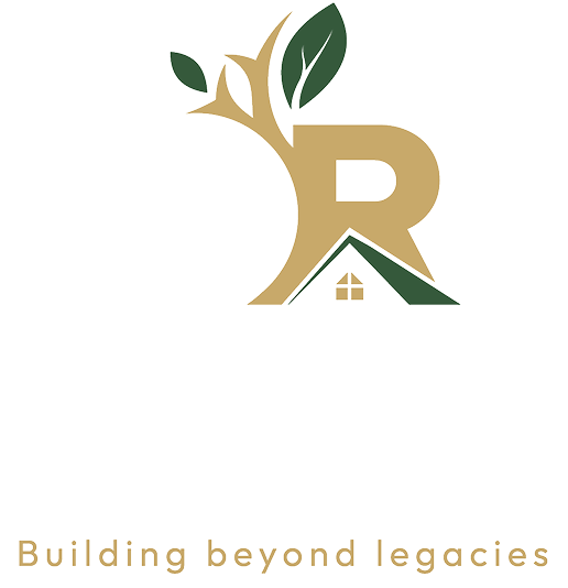 Logo Files-01 1.png