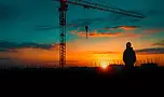 Footer Extended bg.webp