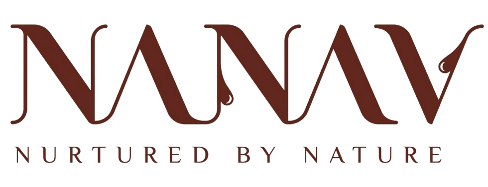 Nanav Logo PNG.png