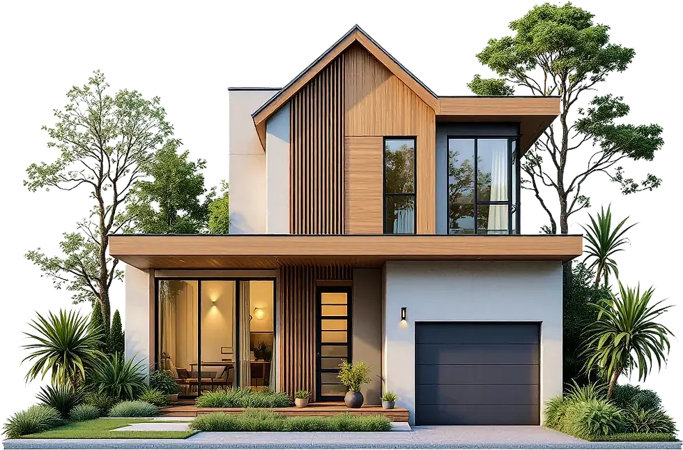 home bg.webp