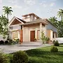 kerala-single-story-modern-home-exterior copy.webp