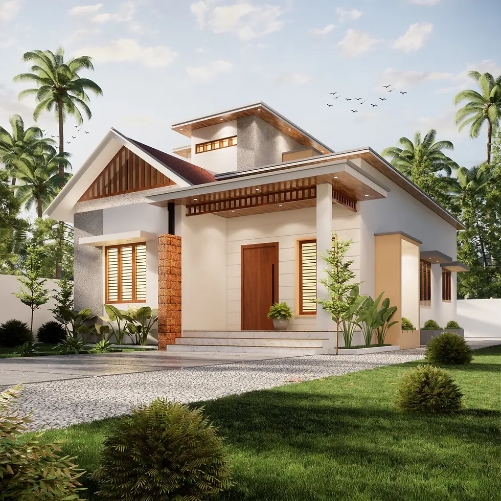kerala-single-story-modern-home-exterior copy.webp
