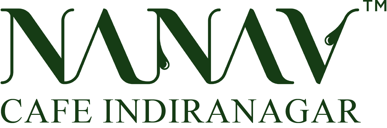 Nanav cafe-Indranagar-11.png