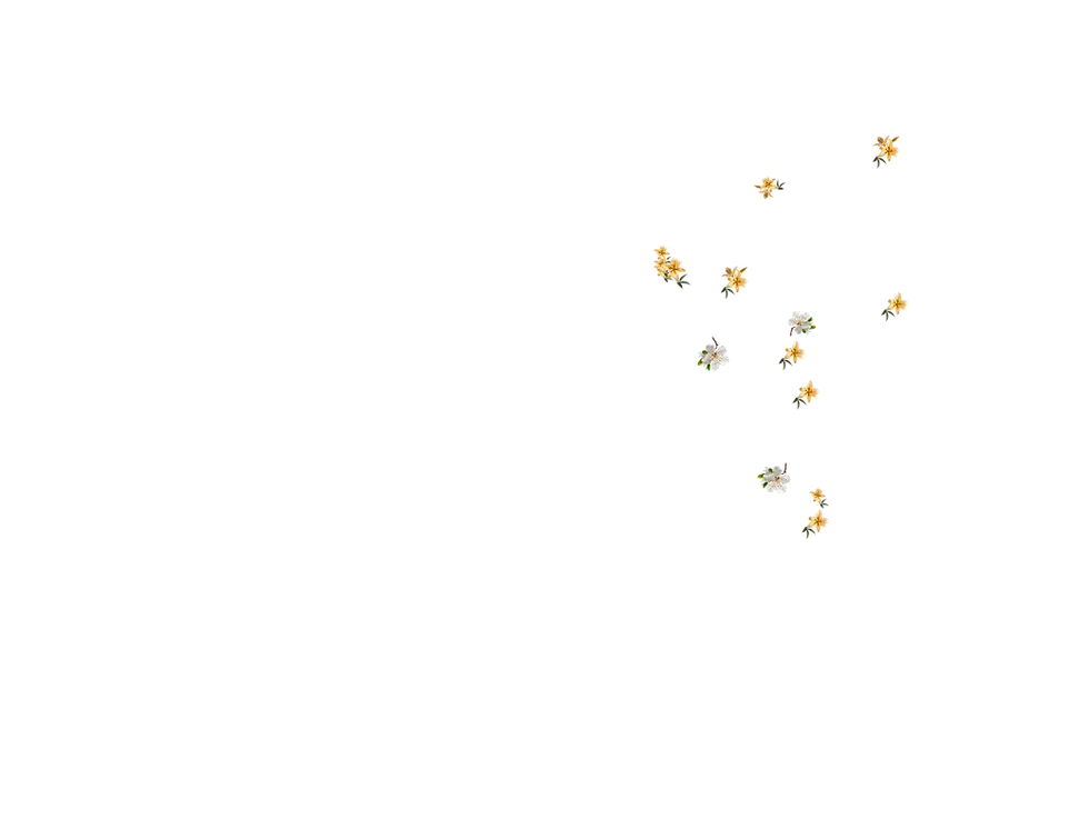 Flower work only.webp