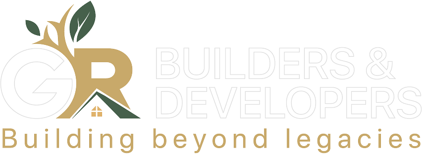 Logo Files-04 2.png