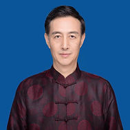 潘晓川.jpeg
