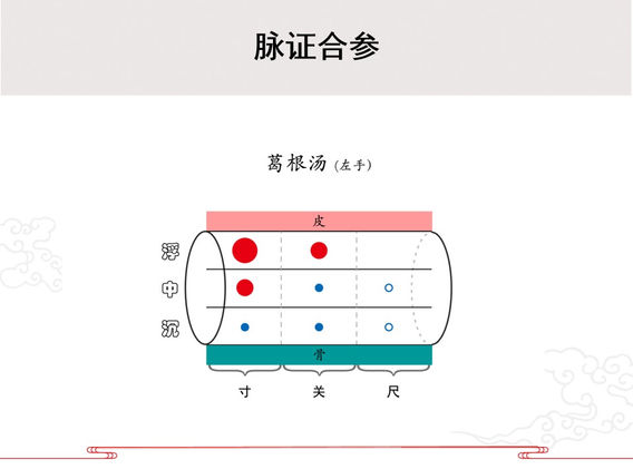 陈建国脉证经方讲座14.jpeg