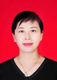 陈云