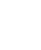 organika-home-pin-img1.png