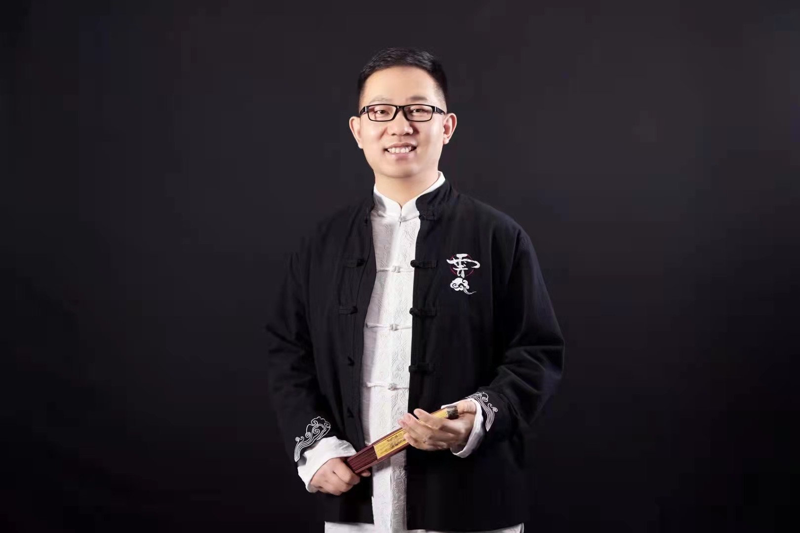 王栋 | ICTMHW formal