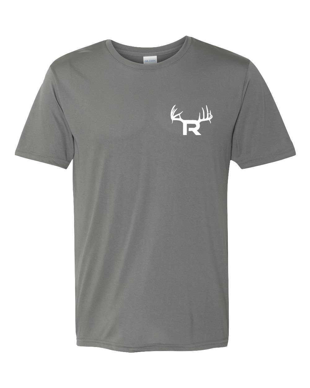 PERFORMANCE TEE