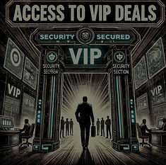 vip_edited.jpg