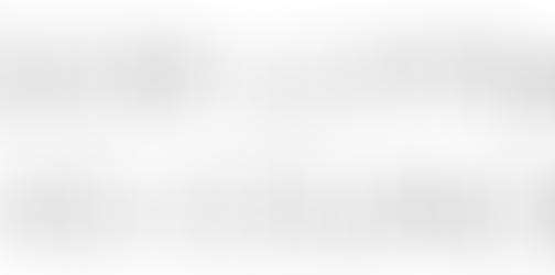 Books Council of Wales appoints new Treasurer, Alfred O. Oyekoya