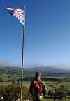 England4.jpg