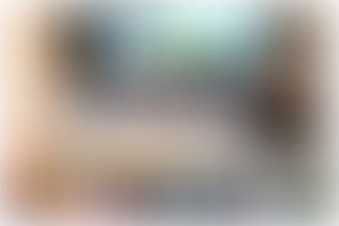 Sicher in die Digitalisierung:  „Safer Internet Day 2023“ 