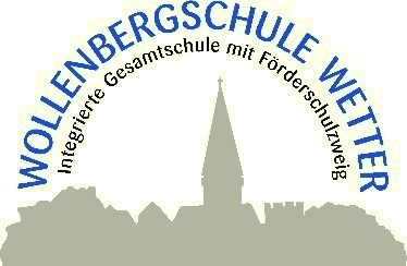 Schulführungen Januar/Februar 2023 - jetzt online anmelden!