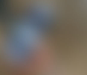 Ganztagsangebot "Sozialprojekt Tansania"