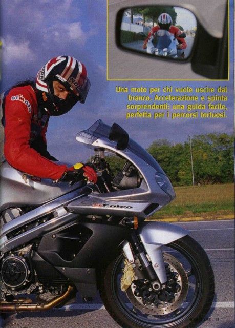 Barry Rivellini Mag1.jpg