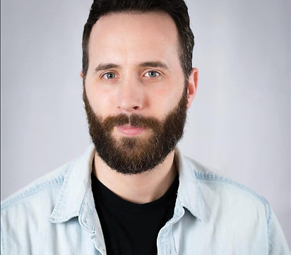 Philip C. Matthews Headshot - Philip Matthews.jpeg