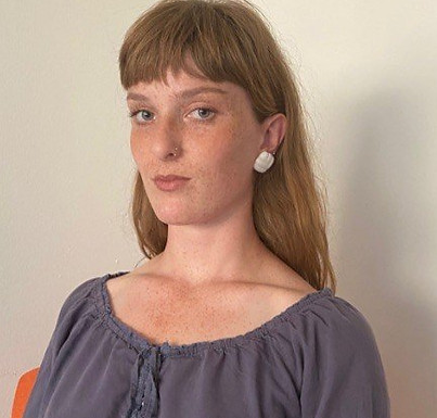 madeline+felauer - Madeline Felauer.jpeg