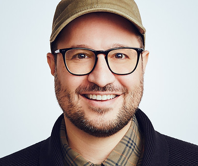 Enrico Spada - Enrico Spada.jpeg