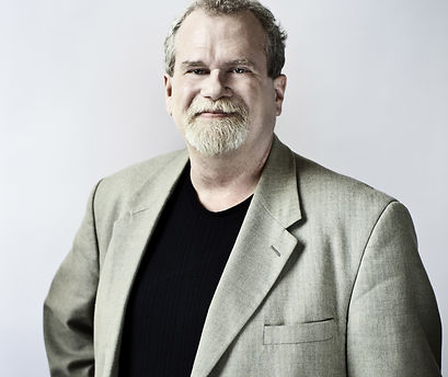 1D319DFD-A749-4114-8F88-ED67C9286877 - S