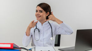 7 Signs You Need to Visit a Hearing Aid Repairing Centre