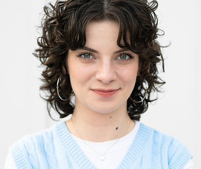 Hannah Rhode - Headshot - Hannah Rhode_edited.jpg