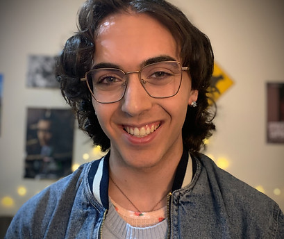 IMG_5573 - Robin Manganaro_edited.jpg