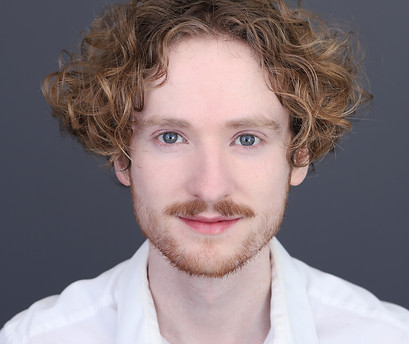 Headshot - Nathan Hile_edited.jpg