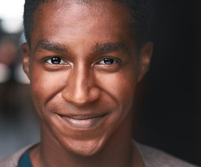 2017_08_16 Gardy Gilbert 00120_PNG - Gardy Gilbert (1)_edited.jpg