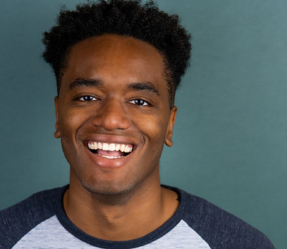 Happy Rashaad Bond_edited.jpg
