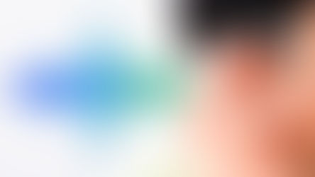 How Speech is Related to Hearing: The Role of a Speech and Hearing Clinic