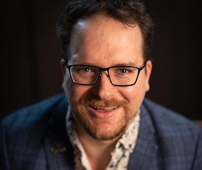 Brown, Dustin - Headshot - Dusty Brown.jpg