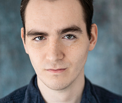 OL6A9361-Edit - Seth Eggenschwiller.jpg