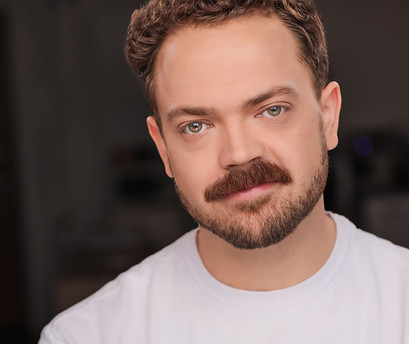 finals-williamsdelf-IMG_6195-Edit - William Delforge_edited.jpg