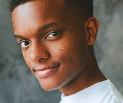 IMG_8459 - Cameron Brown_edited.jpg