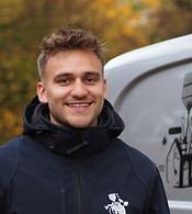 IMG_3771 2_edited.jpg