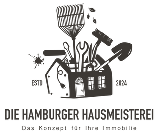 Design ohne Titel-8.png