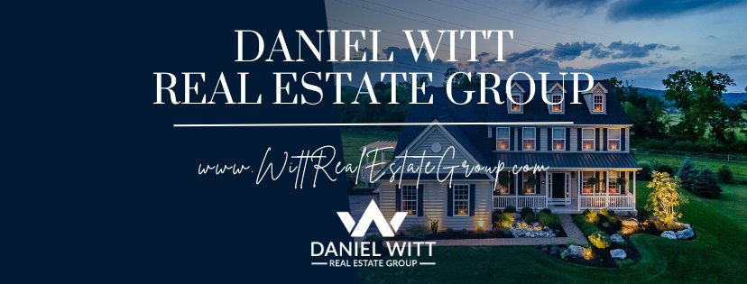 Dan Witt Realty.jpg