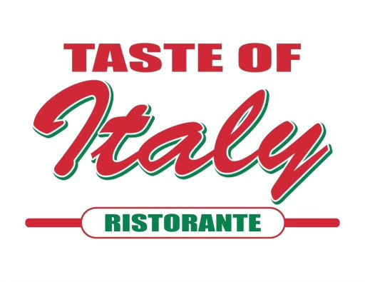 Taste of Italy.jpeg