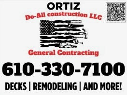 Ortiz Do All Construction.jpeg