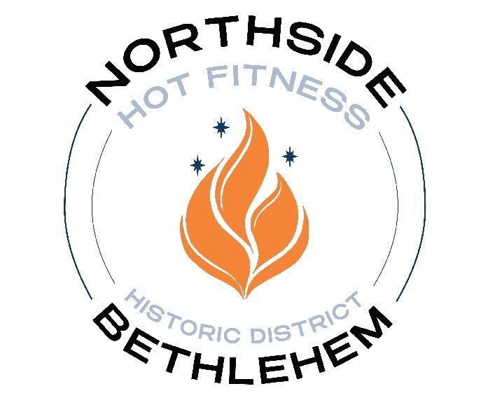 Northside Hot Fitness.jpeg