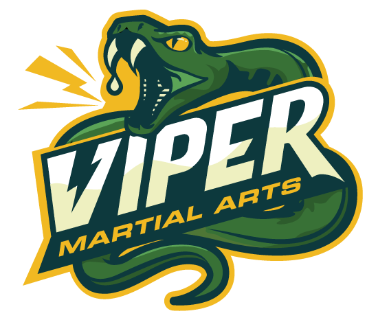 Viper_Snake_Logo_DARK (1).png