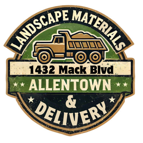 LMD Logo Final.jpg