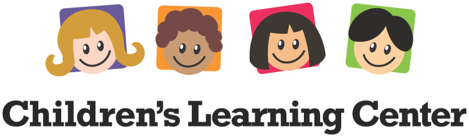 Childrens Learning Center.png