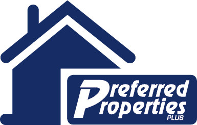 Preferred Properties.PNG