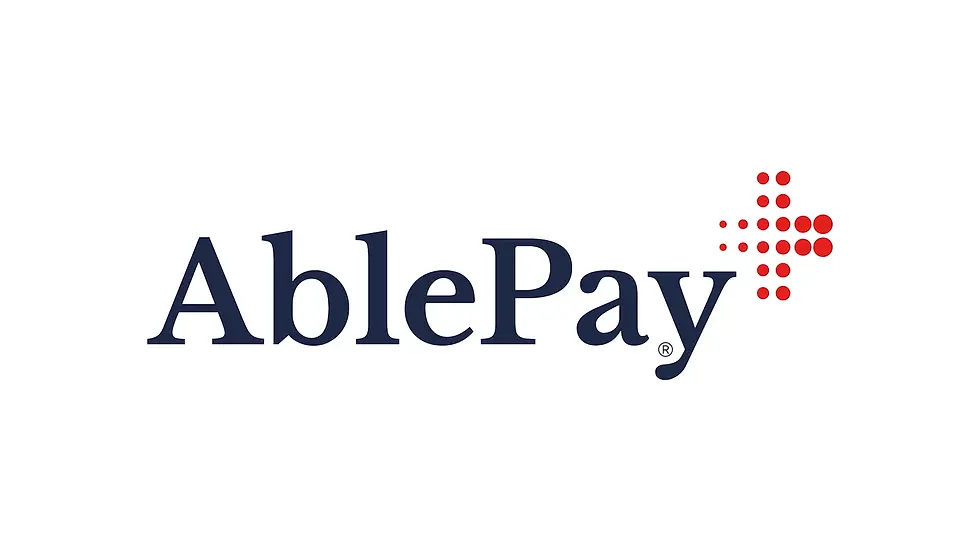AblePay.webp