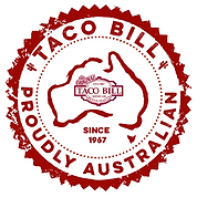 tacobill.webp