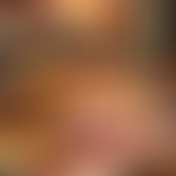 Soft Shell vs Hard Shell Tacos: Which Team Are You On? 🌮